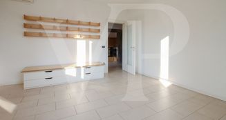 von_poll_real_estate_property_IT20355293_image_6
