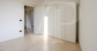 von_poll_real_estate_property_IT20355293_image_7
