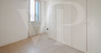 von_poll_real_estate_property_IT20355293_image_8
