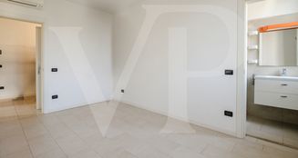 von_poll_real_estate_property_IT20355293_image_13