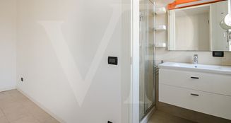 von_poll_real_estate_property_IT20355293_image_14