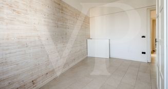 von_poll_real_estate_property_IT20355293_image_16