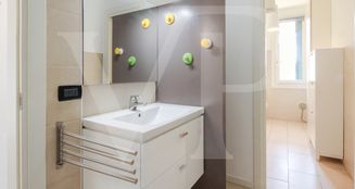 von_poll_real_estate_property_IT20355293_image_9