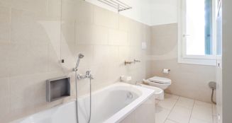 von_poll_real_estate_property_IT20355293_image_11