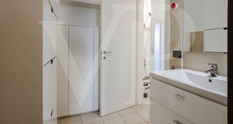 von_poll_real_estate_property_IT20355293_image_10