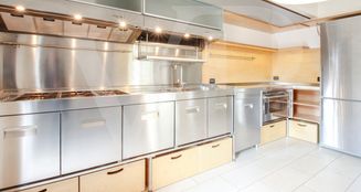 von_poll_real_estate_property_IT20355293_image_4