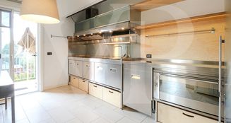 von_poll_real_estate_property_IT20355293_image_1