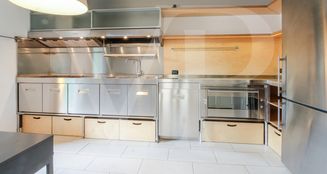 von_poll_real_estate_property_IT20355293_image_3