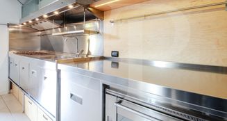 von_poll_real_estate_property_IT20355293_image_2