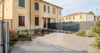 von_poll_real_estate_property_IT20355293_image_20