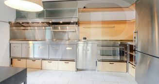 von_poll_real_estate_property_IT20355293_image_0