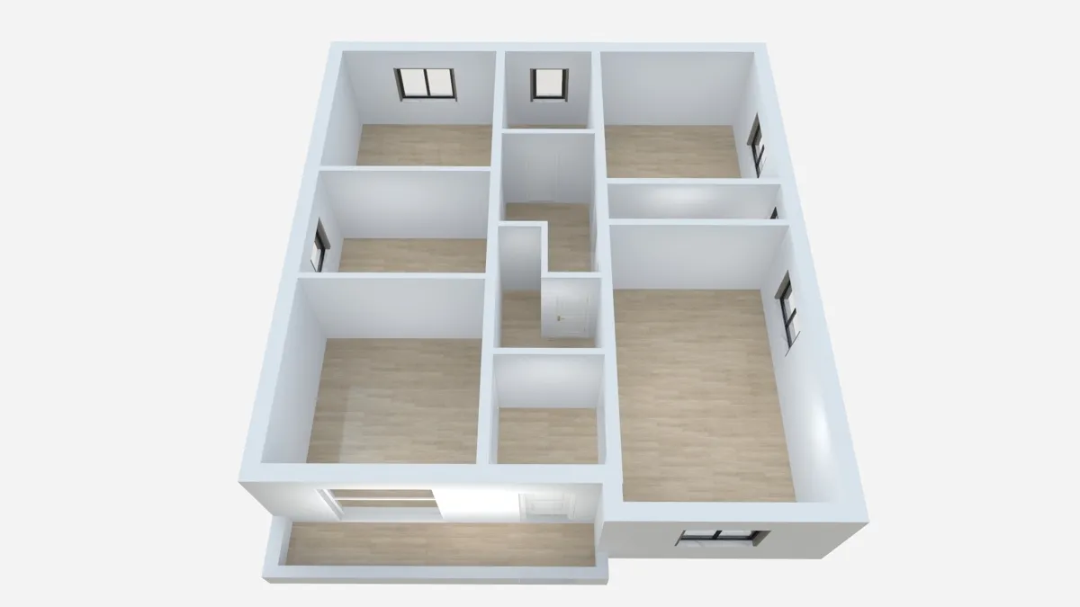 IT 26 355 1782_PT_3D