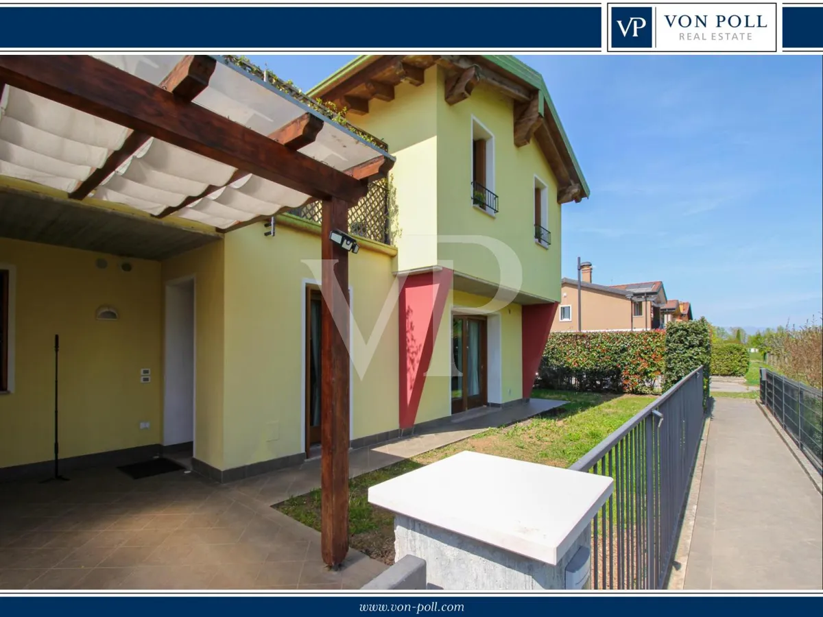 property-box