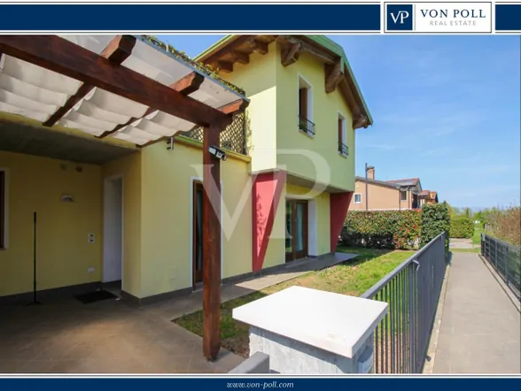 property-box