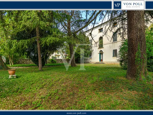 property-box
