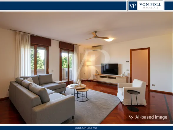 property-box