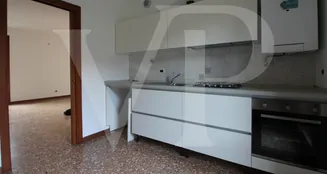 von_poll_real_estate_property_IT20355312_image_3