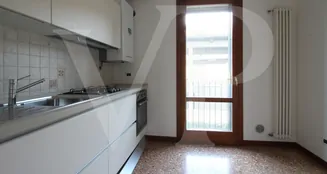 von_poll_real_estate_property_IT20355312_image_4