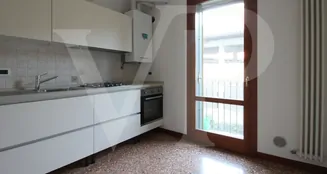 von_poll_real_estate_property_IT20355312_image_5