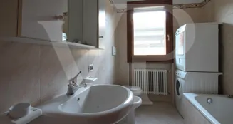 von_poll_real_estate_property_IT20355312_image_6