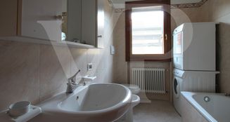 von_poll_real_estate_property_IT20355312_image_6
