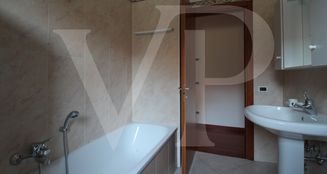 von_poll_real_estate_property_IT20355312_image_7