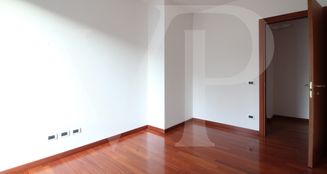 von_poll_real_estate_property_IT20355312_image_8