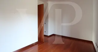 von_poll_real_estate_property_IT20355312_image_10