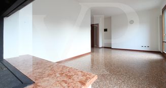 von_poll_real_estate_property_IT20355312_image_11