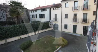 von_poll_real_estate_property_IT20355312_image_12