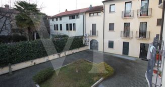 von_poll_real_estate_property_IT20355312_image_12