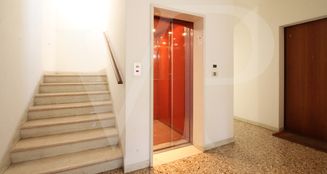 von_poll_real_estate_property_IT20355312_image_13