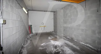 von_poll_real_estate_property_IT20355312_image_16