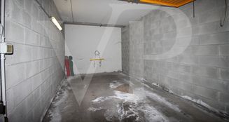 von_poll_real_estate_property_IT20355312_image_16