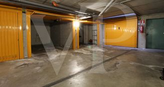 von_poll_real_estate_property_IT20355312_image_15