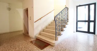 von_poll_real_estate_property_IT20355312_image_14