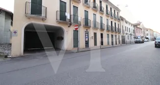 von_poll_real_estate_property_IT20355312_image_17