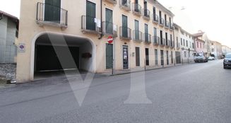 von_poll_real_estate_property_IT20355312_image_17