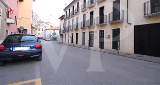 von_poll_real_estate_property_IT20355312_image_18