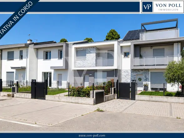 property-box