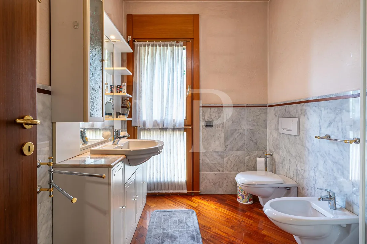Ein Zuhause zum Leben – mit viel Platz, Licht und Freiraum