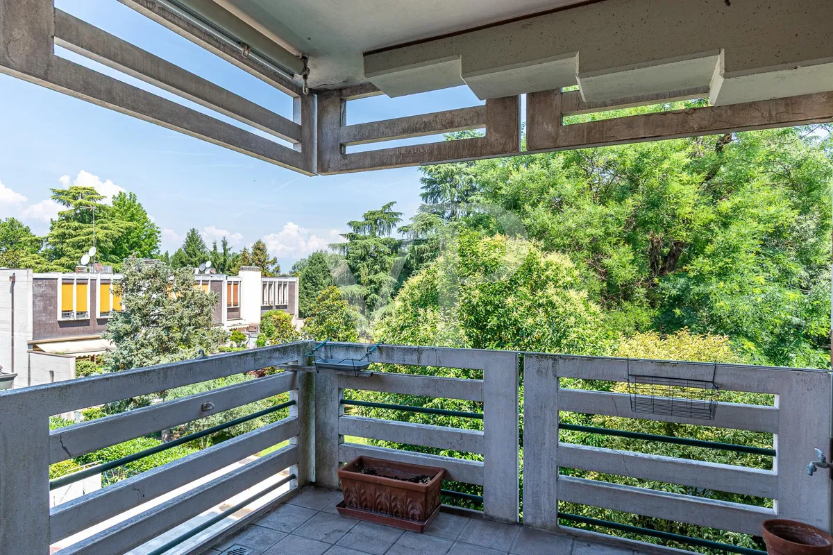 Ein Zuhause zum Leben – mit viel Platz, Licht und Freiraum