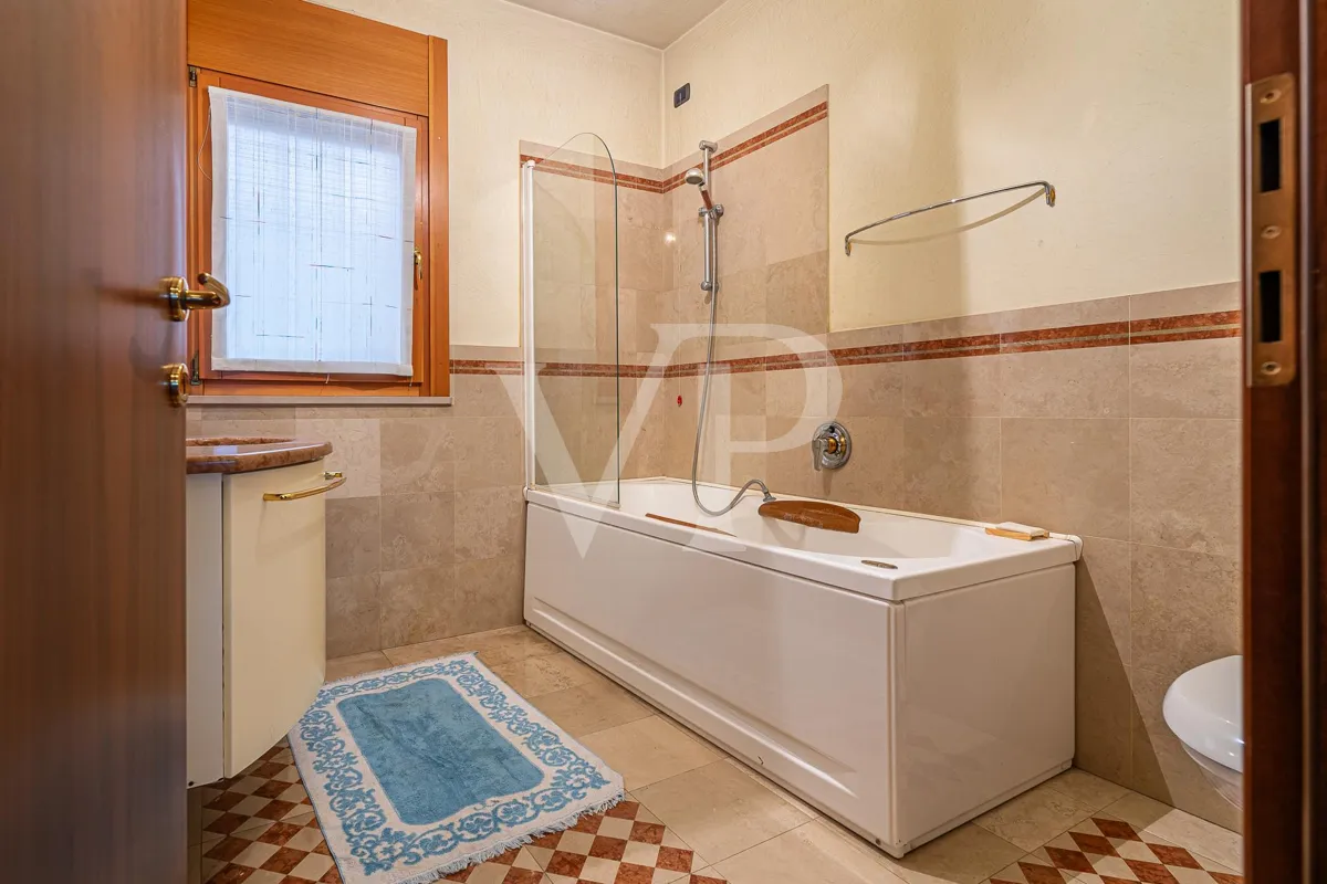 Ein Zuhause zum Leben – mit viel Platz, Licht und Freiraum