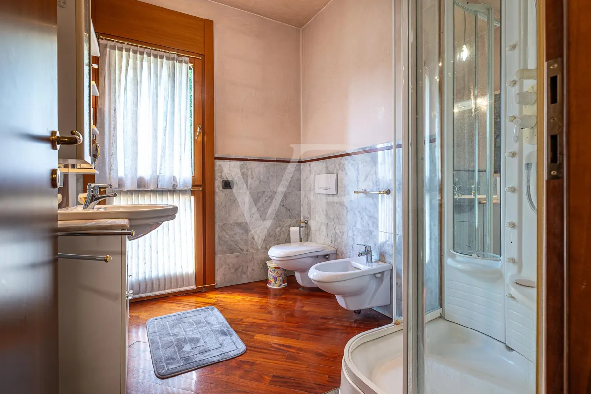 Ein Zuhause zum Leben – mit viel Platz, Licht und Freiraum