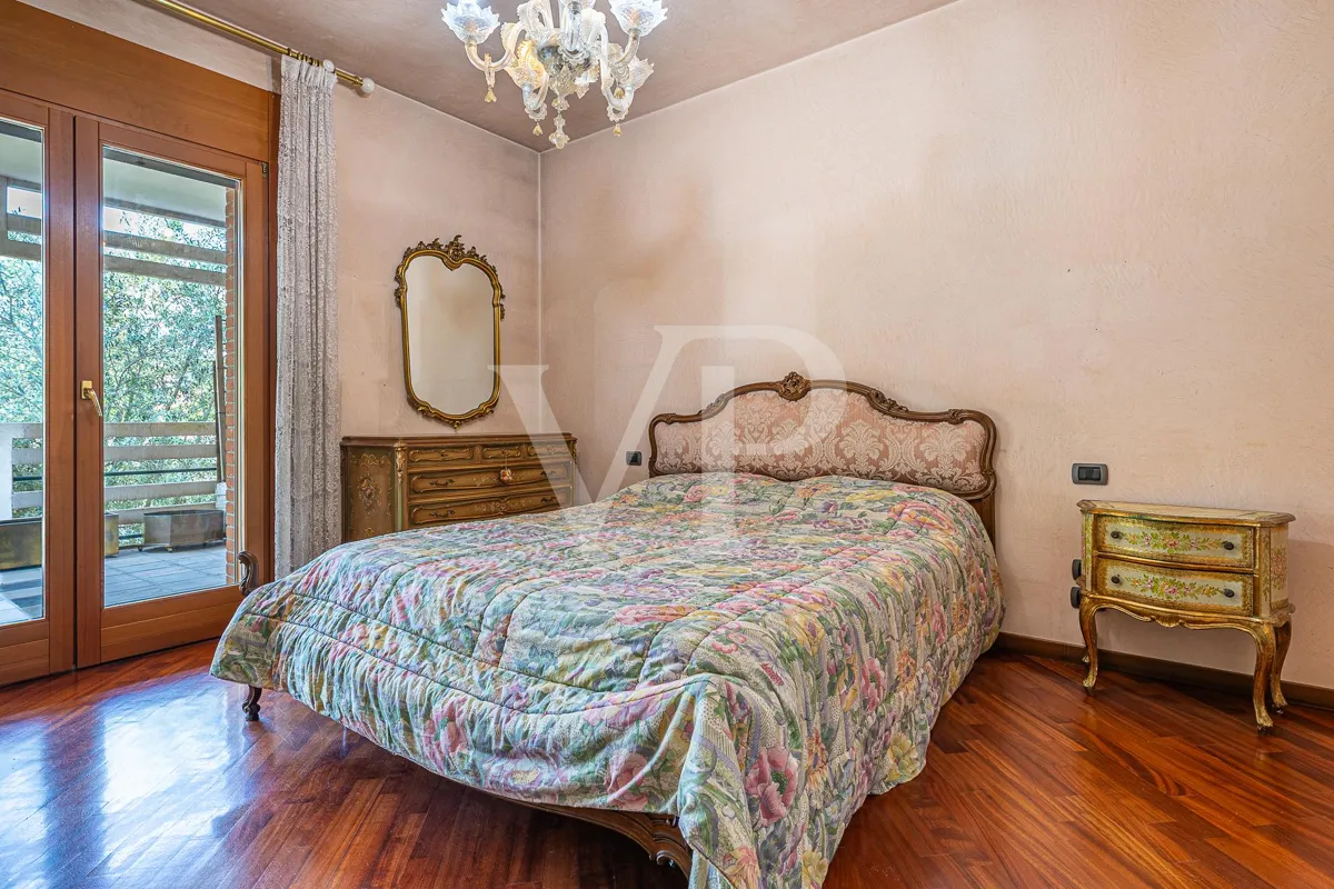 Ein Zuhause zum Leben – mit viel Platz, Licht und Freiraum