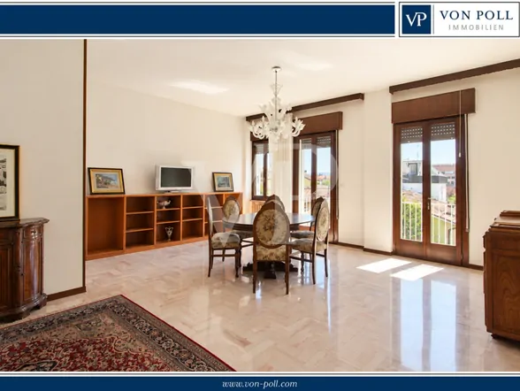 property-box