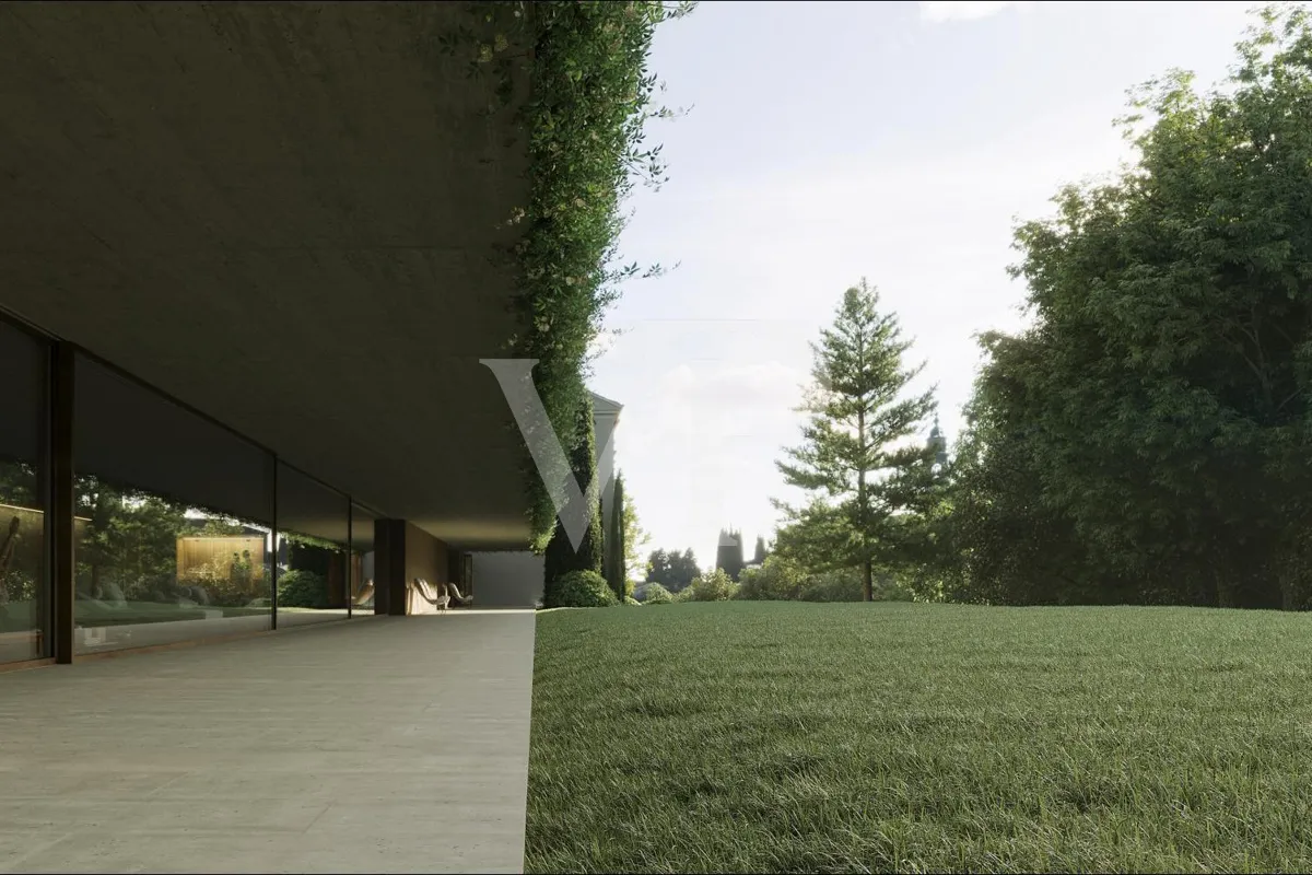 Render