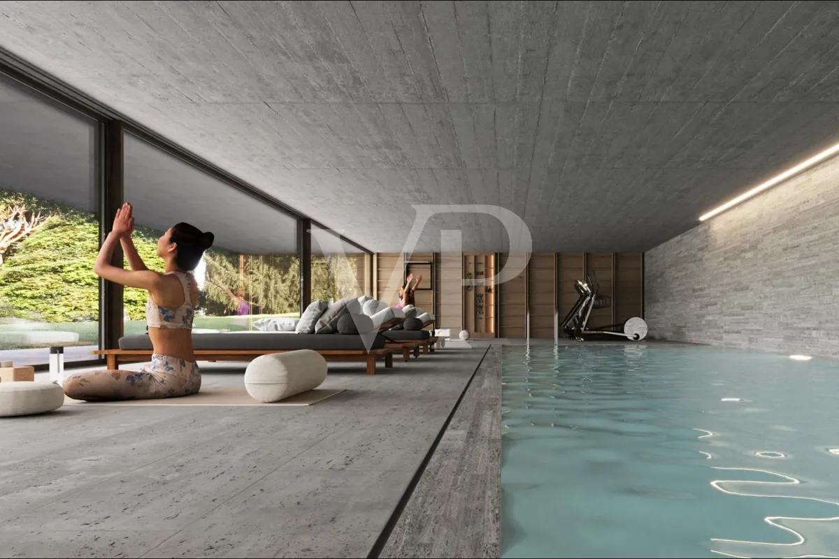 Render