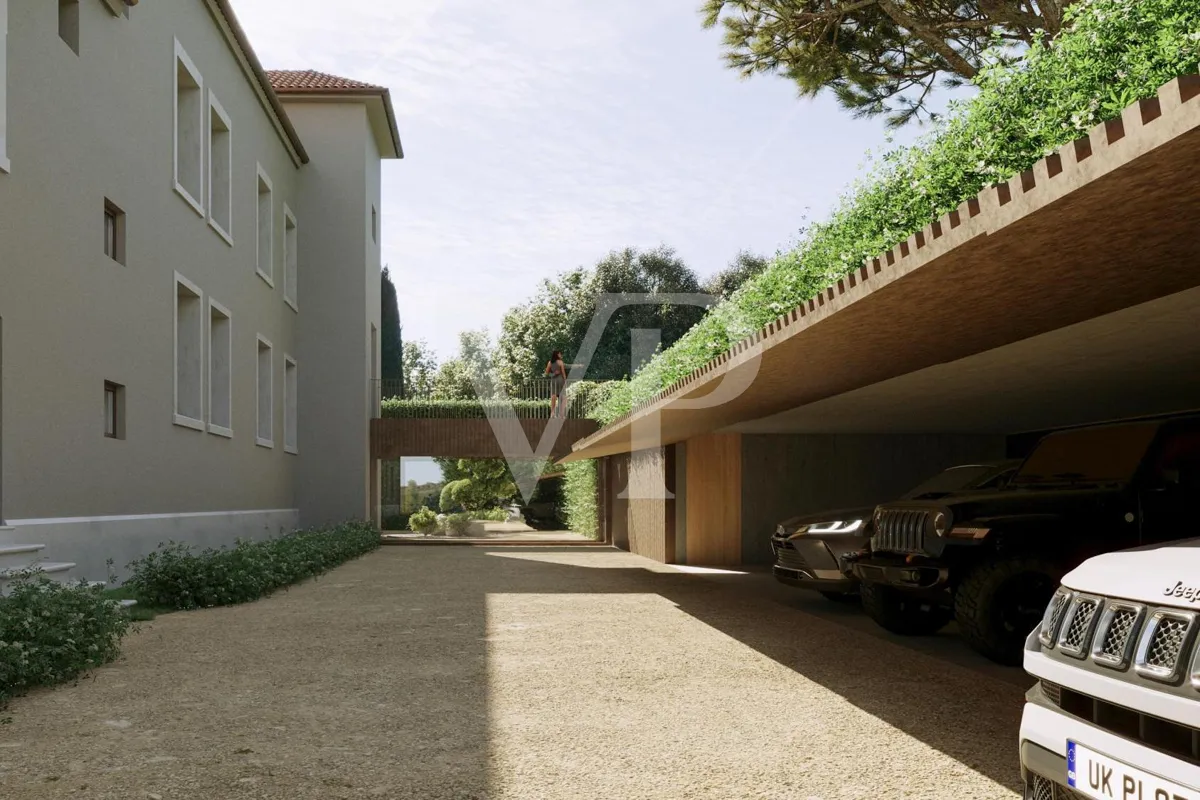 Render