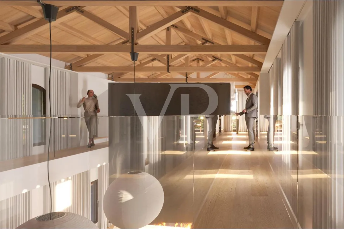 Render